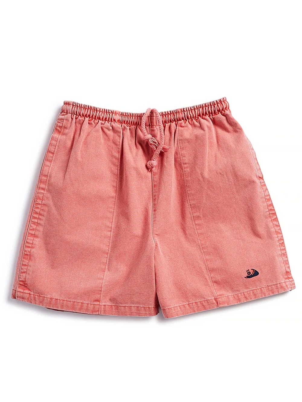 NWT Murray’s Toggery Shop Pull On Shorts -  Nantucket Red - Men’s L